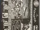Lil Ugly Mane Mista Thug Isolation Vinyl