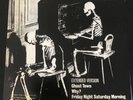 Specials 2 Tone Ska Punk New Wave Ghost Town Rare Promo Extended Version 12” Vg+