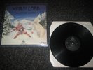 1 Lp  HEAVY LOAD  DEATH OR GLORY  SWITZER-PRESS 1982  RAR RAR
