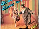 LP  THE TWO RONNIES Vol.2  REB-300  1977 Vinyl 12