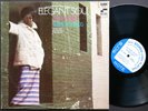 GENE HARRIS And His Three Sounds Elegant Soul LP BLUE NOTE BST 84301 US 1968