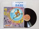 LP 33T MARCEL DADI 