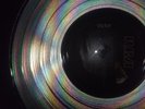RONNIE MILSAP GOLD PLATINUM VOLUMN 2 33LP
