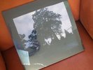 j. cole 4 your eyez only - Vinyl