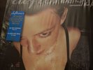 Around the Fur by Deftones (Record, 2011)
