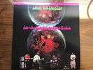 IRON BUTTERFLY IN-A-GADDA-DA-VIDA MFSL LIMITED ULTRA ANALOG 180GM 2021 NEAR MINT