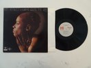ANN PEEBLES CAN'T STAND RAIN LP  '74 LONGINES SYMPHONETTE MISSY ELLIOTT