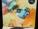 JACO PASTORIUS -   Pastorius / Metheny / Ditmas / Bley  * Jazz / Fusion