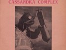 Cassandra Complex Moscow Idaho Uk 12