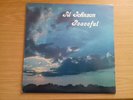 VINYLE 33T AL JOHNSON PEACEFUL ORIGINAL PROMO USA 1978