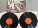 Donovan - HMS Donovan Dawn  DNLD 4001 1971  Gatefold LP x 2