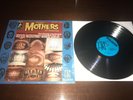 RARE in Shrink  FRANK ZAPPA 