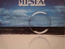 Mi Sex Computer Games / Lost Time 12