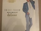 Dwight Yoakam Hillbilly Deluxe Original Lp New Sealed