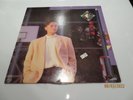LP HACKEN LEE, PHILIPS 8380791, HONK KONG, RECORD NOT CD