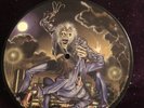 Iron Maiden - Bring Your Daughter To The Slaughter 7