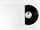 Frankie Goes To Hollywood Welcome To The Pleasure Dome TEST PRESSING on Island