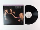 Fleetwood Mac - Mirage on Mobile Fidelity Sound Lab Audiophile MFSL Vinyl LP