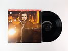 Patricia Barber - Smash on Mobile Fidelity Sound Lab MFSL Vinyl LP