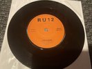 RU12 she's gone ep rare kbd 1978 UK punk ep private Joe Reynolds bored teenagers