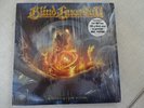 Blind Guardian Memories of a Time To Come Vinyl,Vinyl,Schallplatte,Rare Heavy