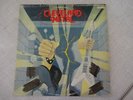 Cleaveland Metal Vinyl,Vinyl,Schallplatte,Rare Heavy Metal Lp