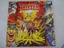 Trixer Vinyl,Vinyl,Schallplatte,Rare Heavy Metal Lp