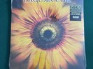 Vinyl LP Lacuna Coil Comalies FYE Exclusive *New/Sealed* Metallic Gold