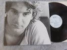 Alex Chilton  - Bachs Bottom -  1980 German LP