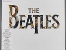 Beatles - 20 Greatest Hits - EAS 91047 - Japan Vinyl LP with OBI