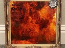 Indicud by Kid Cudi - Rare Sealed Vinyl Record LP (2013 Release)