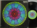Archie Shepp The Way Ahead NMint Grachan Moncur III Beaver Harris Walter Davis