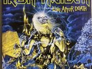 Live After Death by Iron Maiden (Record, 2014)