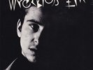 Wreckless Eric Whole Wide World Vinyl Single 7inch Stiff Records