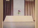 Vinyl Wire - Chairs Missing LP Post Punk New Wave Indie Rock 1C 064-06 801 rar