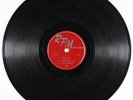 Blues 78 - B.B. King - Bad Luck - RPM - mp3