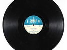 C&W Blues 78 - Harmonica Frank - Swamp Root - Chess - mp3