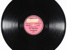 Doo-Wop 78 - Harptones - Just For Laughs - Bruce - VG++ mp3
