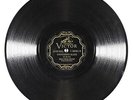 Prewar Blues 78 - Blind Willie McTell - Statesboro Blues - Victor V-38001 rare