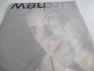 NEW ORDER..LOW-LIFE...SUPERB UK 1ST ISSUE FACTORY LABEL FACT 100