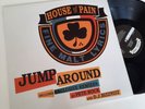 House Of Pain - Jump Around / 12
