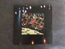 KISS MTV unplugged / Poster Near Mint / Mercury 1996 USA 2xVinyl / LP ️️