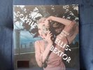 Sophie Ellis Bextor Vinyl Shoot From The Hip SEALED WHITE VINYL  READ MY LIPS