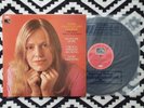 HMV ASD 2751 ED1 - Dvorak Cello Concerto - Jacqueline Du Pre - Barenboim NM '71