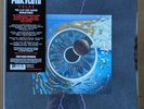 Pink Floyd - Pulse Box Set [Box Set Vinyl 4LP]  - Sealed