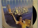 Supertramp - Breakfast In America - 1979 US 1st Press (NM) Ultrasonic Clean