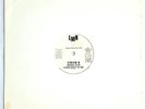 FREESTYLE - STEVIE B - SPRING LOVE (COME BACK TO ME) - LMR RECORDS OG PROMO