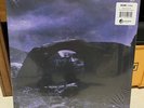 Hum INLET 180g GATEFOLD Earth Analog Records ‎NEW SEALED BLACK VINYL RECORD 2 LP