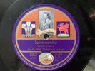 KING EDWARD VIII HRH THE PRINCE OF WALES 12