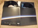 Mystery Jets – Curve Of The Earth  2 x VINYL